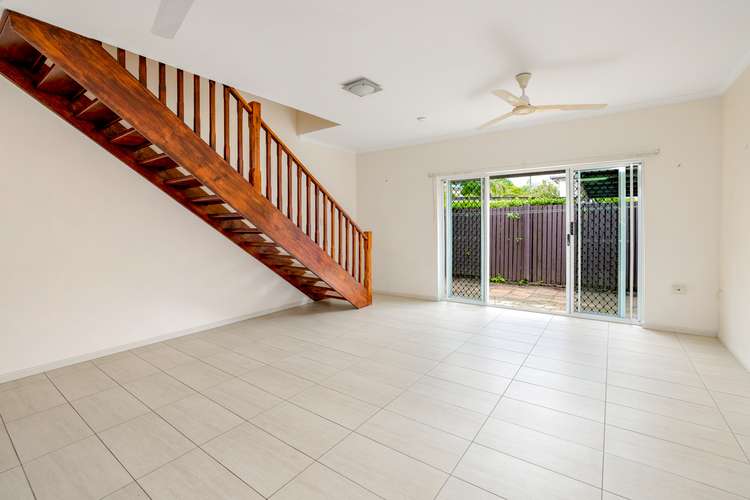 Main view of Homely townhouse listing, 3/2 Grantala Street, Manoora QLD 4870