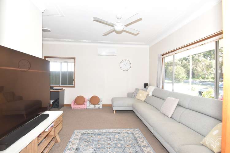 Second view of Homely house listing, 6 Avery Avenue, Kirrawee NSW 2232