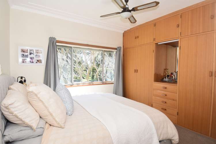 Fourth view of Homely house listing, 6 Avery Avenue, Kirrawee NSW 2232