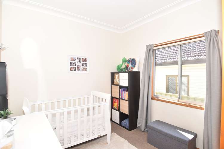 Fifth view of Homely house listing, 6 Avery Avenue, Kirrawee NSW 2232