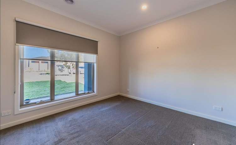 Fifth view of Homely house listing, 16a Moonglow Crescent, Bacchus Marsh VIC 3340