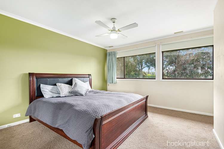 Sixth view of Homely townhouse listing, 6/20-22 Somerville Road, Hampton Park VIC 3976