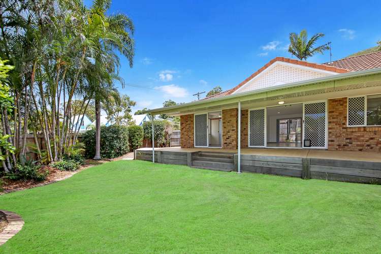 1/2 Eastern Court, Mount Coolum QLD 4573