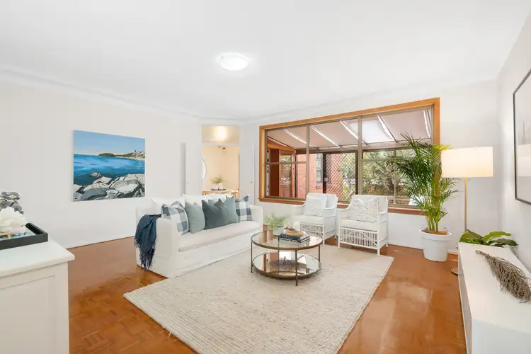 Main view of Homely house listing, 73 Bennett Street, Curl Curl NSW 2096