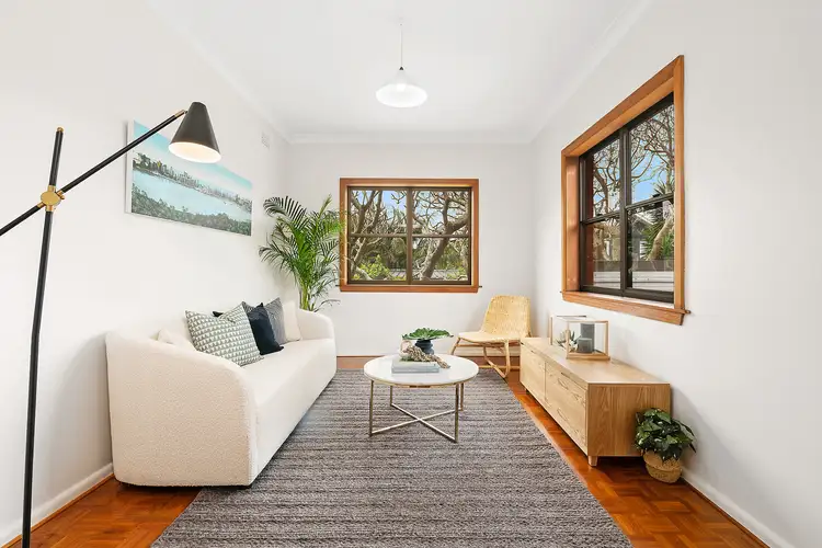 Third view of Homely house listing, 73 Bennett Street, Curl Curl NSW 2096