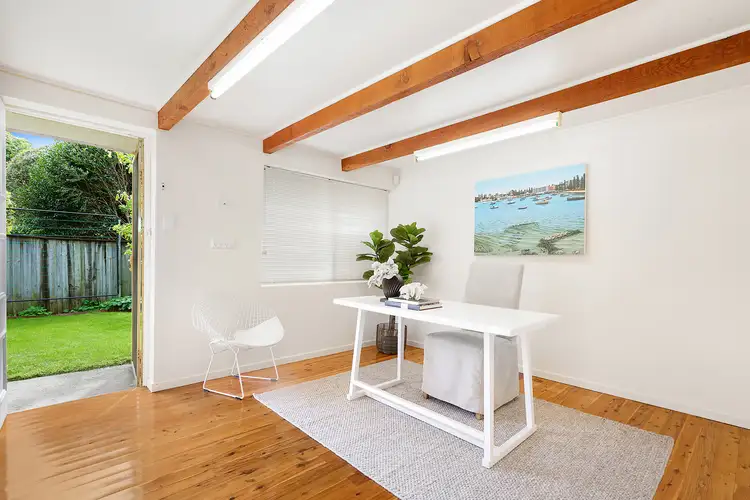Fifth view of Homely house listing, 73 Bennett Street, Curl Curl NSW 2096