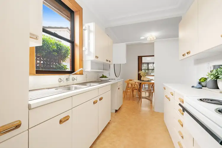 Sixth view of Homely house listing, 73 Bennett Street, Curl Curl NSW 2096