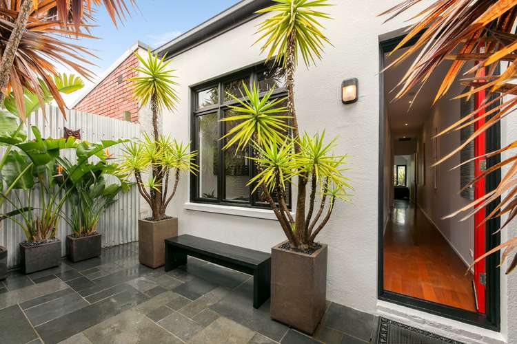 10 Dixon Street, Prahran VIC 3181