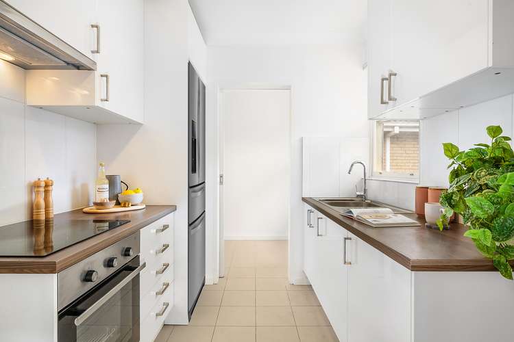 Fourth view of Homely unit listing, 7/9 Carr Street, Coogee NSW 2034