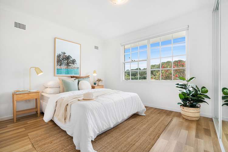 Fifth view of Homely unit listing, 7/9 Carr Street, Coogee NSW 2034