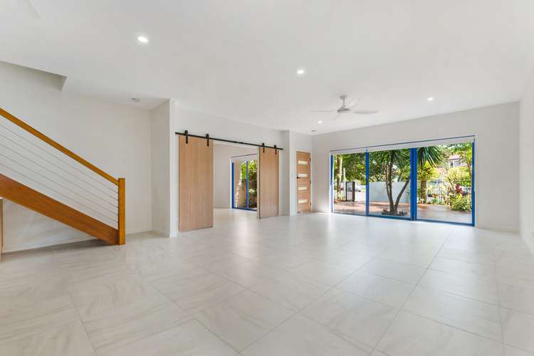 Sixth view of Homely house listing, 1/1 Clematis Court, Marcoola QLD 4564