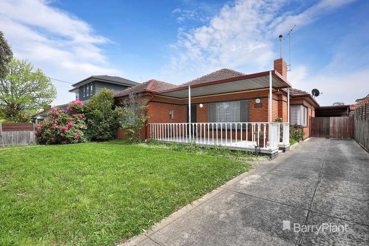 Main view of Homely house listing, 20 Lytton Street, Glenroy VIC 3046
