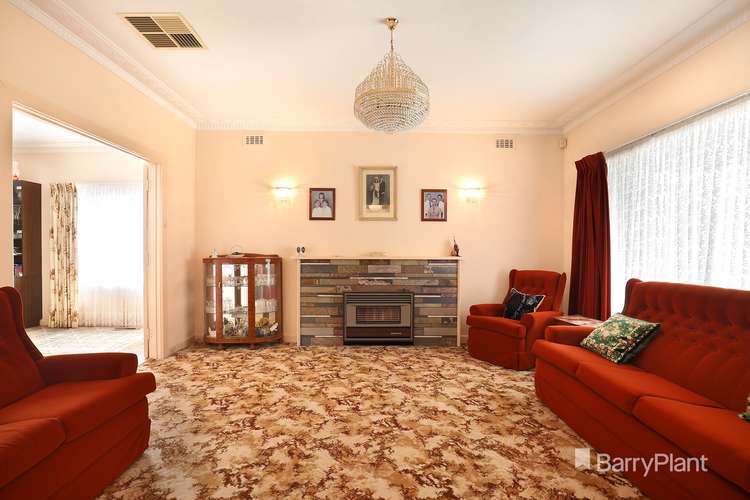 Fourth view of Homely house listing, 20 Lytton Street, Glenroy VIC 3046