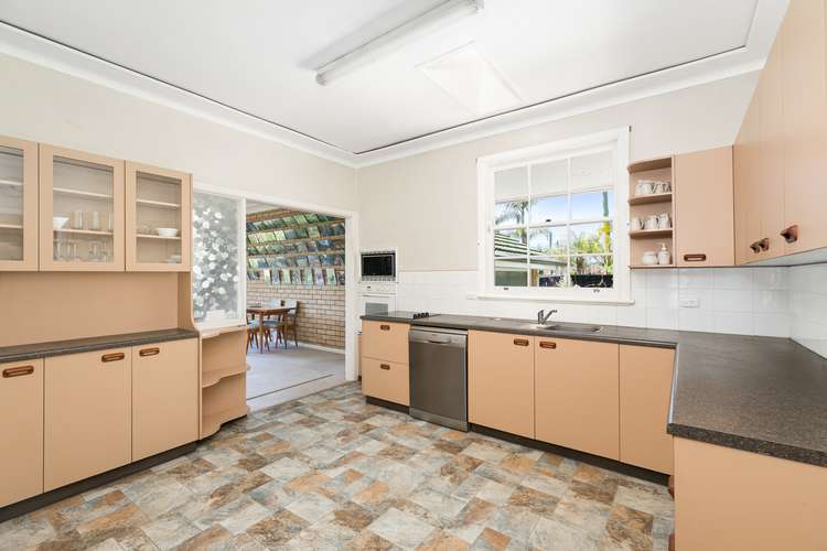 Fourth view of Homely house listing, 214 Belgrave Esplanade, Sylvania Waters NSW 2224