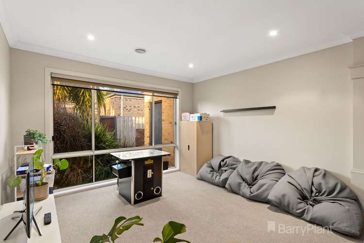 Fifth view of Homely house listing, 11 Mornington Grove, Berwick VIC 3806