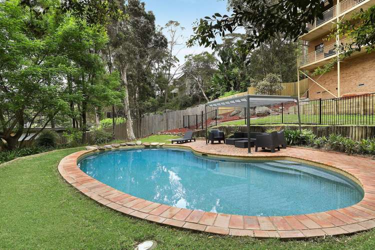 Main view of Homely house listing, 33 Dalton Road, St Ives NSW 2075