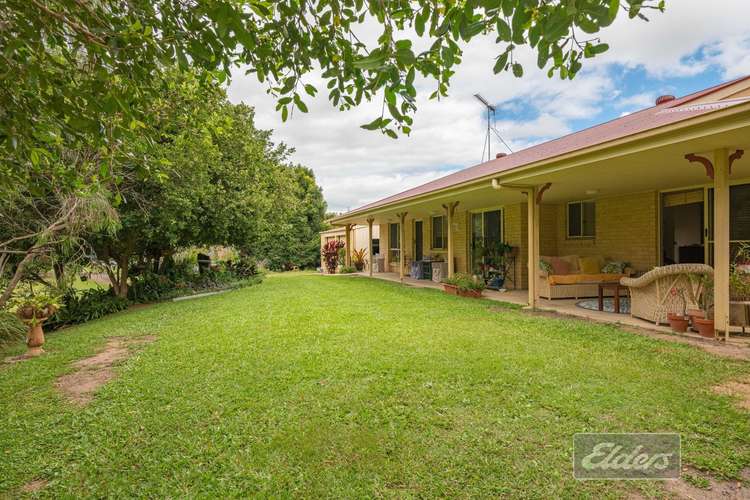 Main view of Homely house listing, 6 Willow Grove Road, Southside QLD 4570