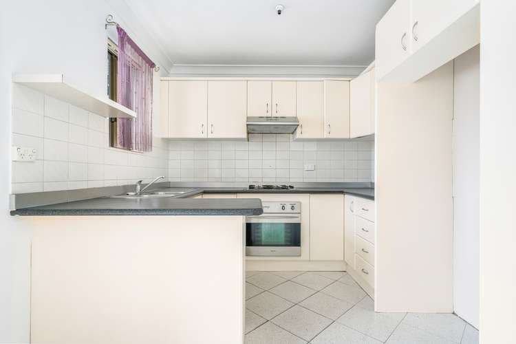 Third view of Homely unit listing, 3/101-103 Northumberland Road, Auburn NSW 2144