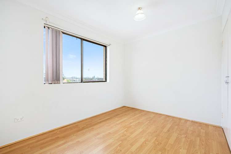 Sixth view of Homely unit listing, 3/101-103 Northumberland Road, Auburn NSW 2144