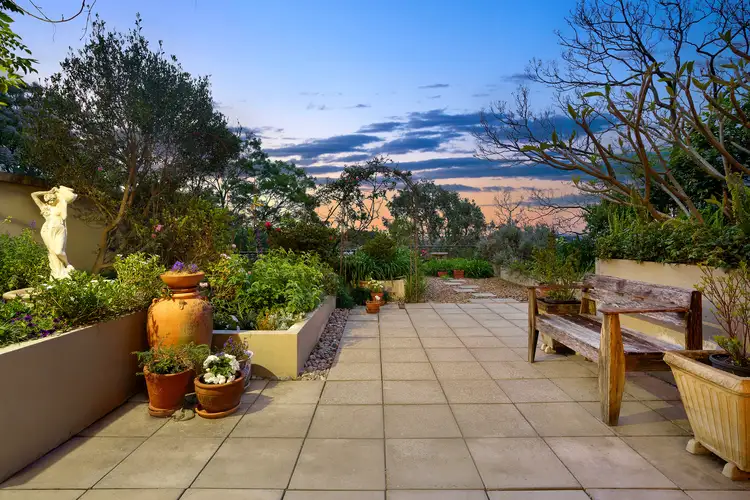 5/58 Gerard Street