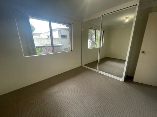 Fourth view of Homely unit listing, 7/77-79 Clyde Street, Guildford NSW 2161
