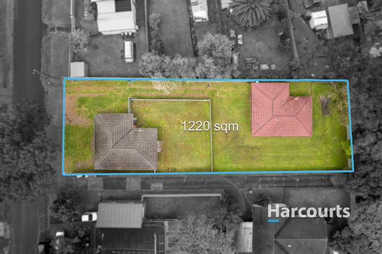 36 Mirrabooka Road, Mirrabooka NSW 2264