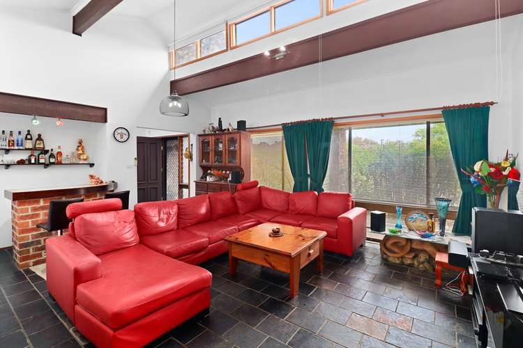 Fourth view of Homely house listing, 260 Bennett Road, St Clair NSW 2759