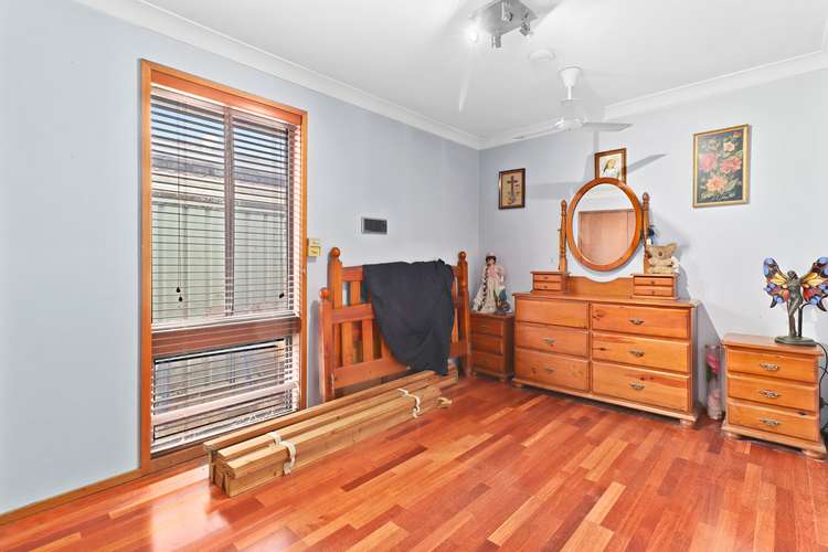 Fifth view of Homely house listing, 260 Bennett Road, St Clair NSW 2759