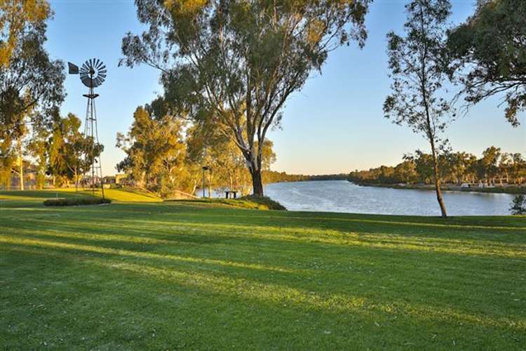 LOT 1 Boeill Creek Road, Boeill Creek NSW 2739