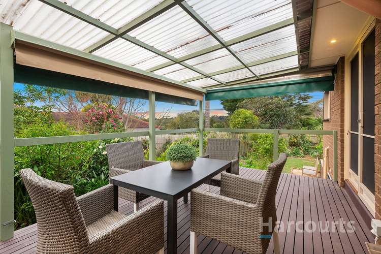 Main view of Homely house listing, 10 Milan Street, Wantirna VIC 3152