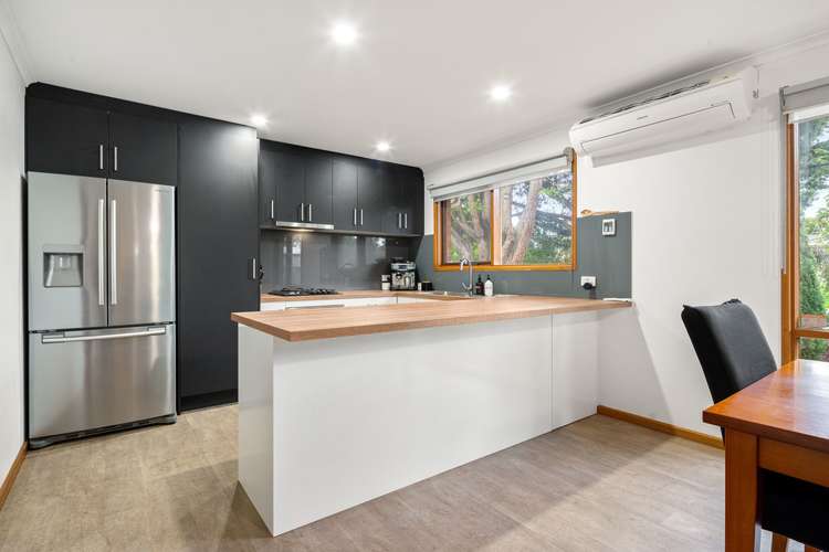 Sixth view of Homely house listing, 42 Parramatta Drive, Morphett Vale SA 5162