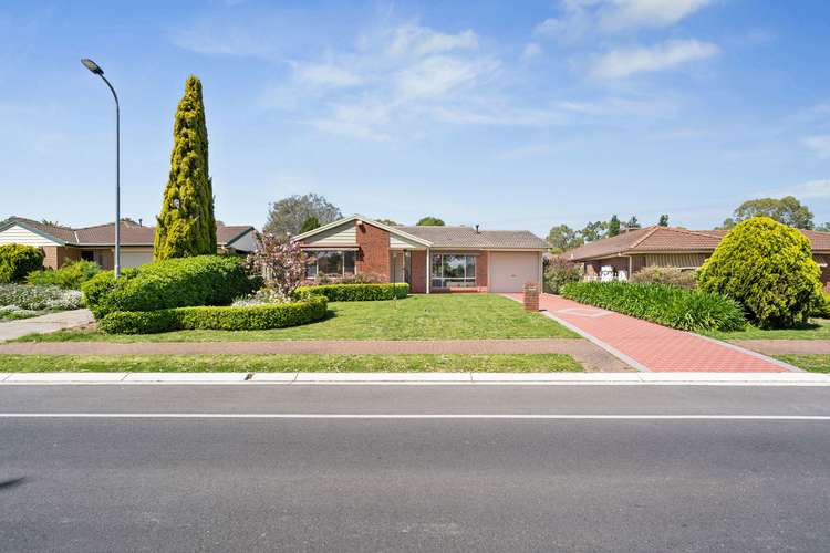 32 Homestead Drive, Aberfoyle Park SA 5159