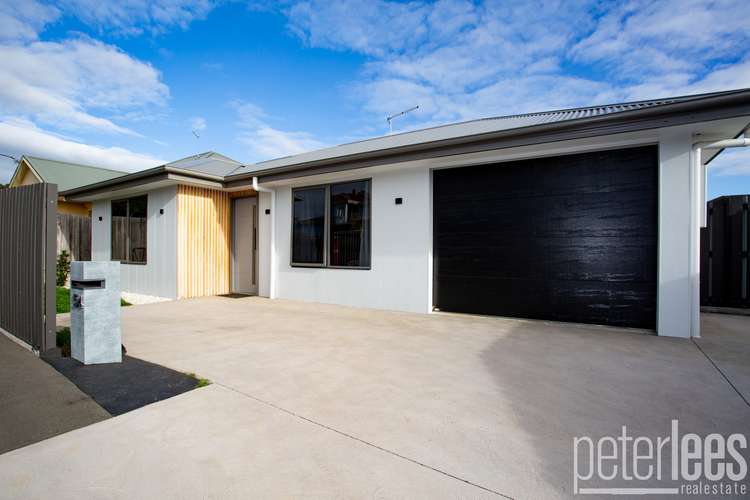 54 Riseley Street, Kings Meadows TAS 7249