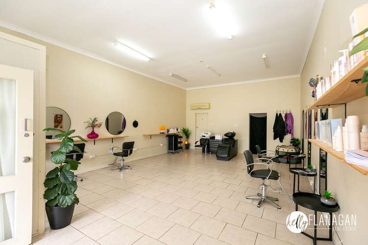 Third view of Homely house listing, 71 Tozer Street, West Kempsey NSW 2440