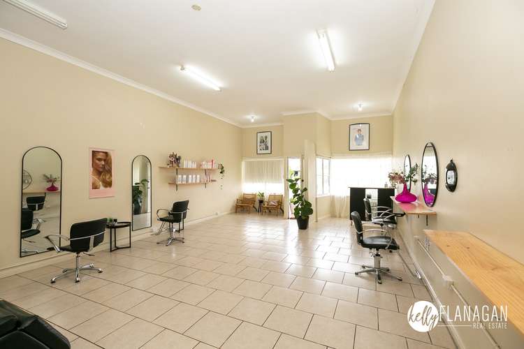 Fourth view of Homely house listing, 71 Tozer Street, West Kempsey NSW 2440