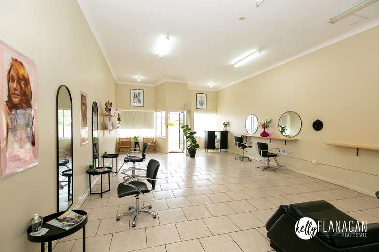 Fifth view of Homely house listing, 71 Tozer Street, West Kempsey NSW 2440