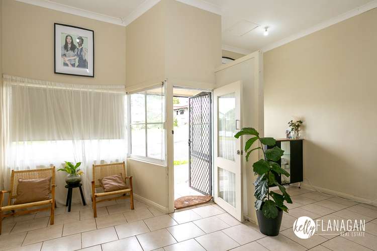 Sixth view of Homely house listing, 71 Tozer Street, West Kempsey NSW 2440