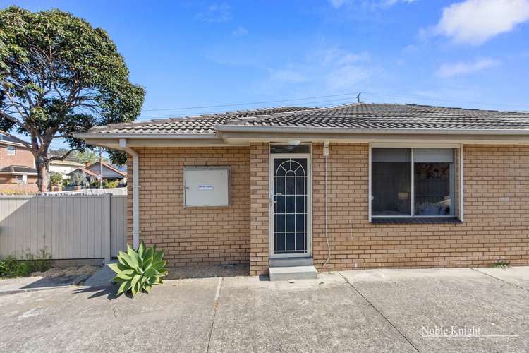 1/3 Alsace Street, Brunswick East VIC 3057