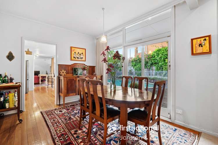 Third view of Homely house listing, 26 Jacka Street, Balwyn North VIC 3104