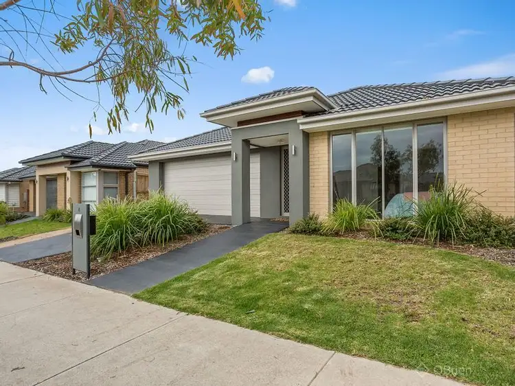 4 Constantine Way