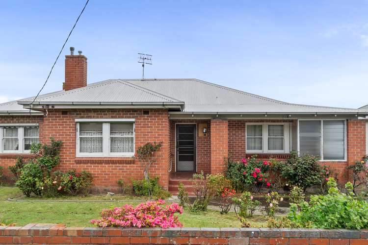 168 Wilson Street, Colac VIC 3250