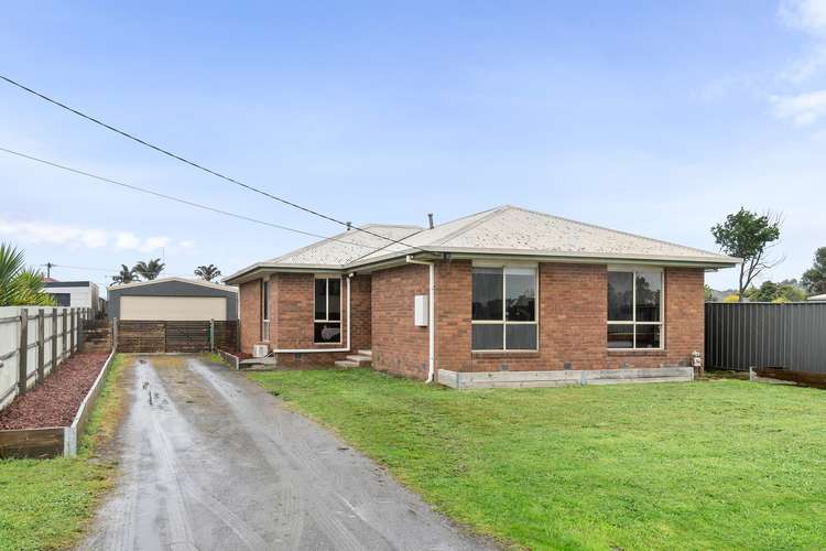 174 Cants Road, Colac VIC 3250