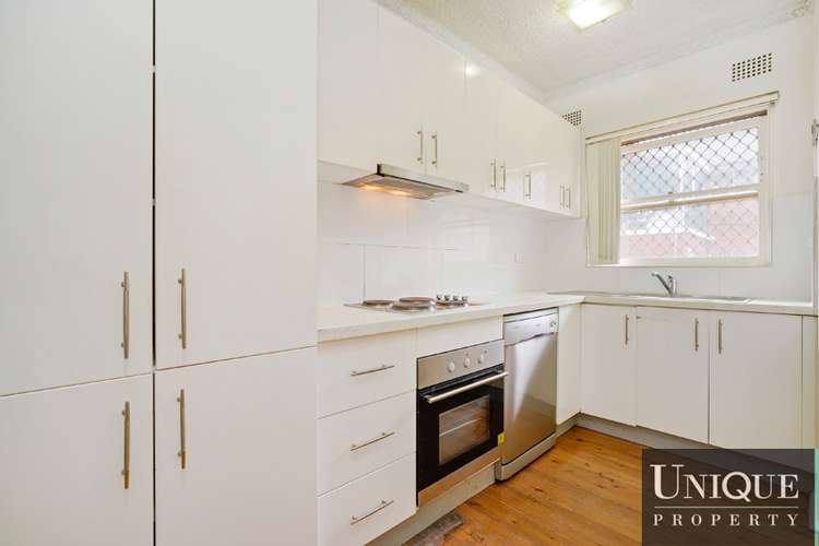 8/23 Alice Street, Wiley Park NSW 2195