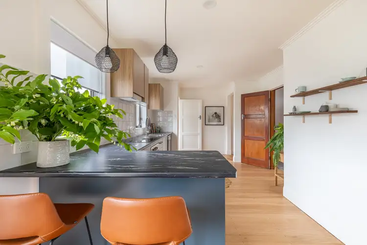 Third view of Homely house listing, 6 Lindsay Place, Devonport TAS 7310