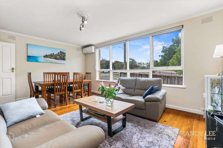 3/583 Whitehorse Road, Surrey Hills VIC 3127