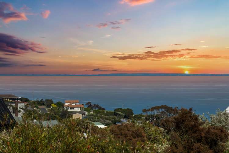 2 Atlantic Terrace, Mount Martha VIC 3934