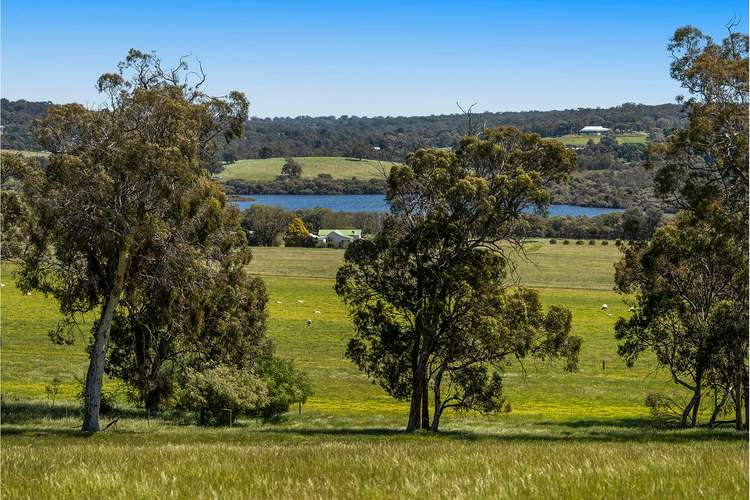 Fifth view of Homely lifestyle listing, 137 Densley Road, Bindoon WA 6502