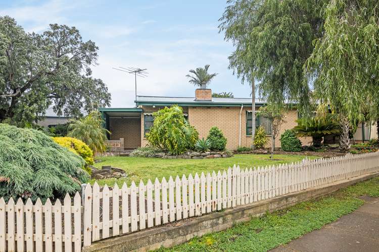 9 Hambledon Road, Campbelltown SA 5074