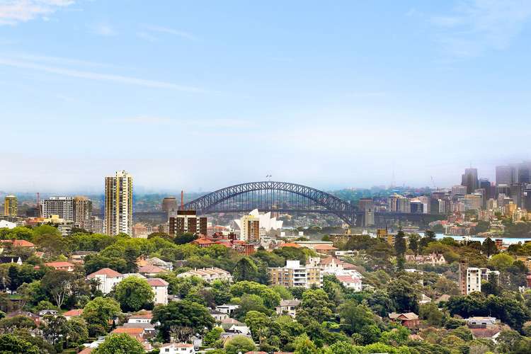 Main view of Homely apartment listing, 1001/251 Oxford Street, Bondi Junction NSW 2022