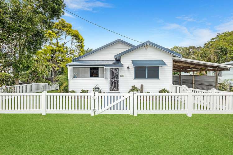 99A Boronia Street, Sawtell NSW 2452